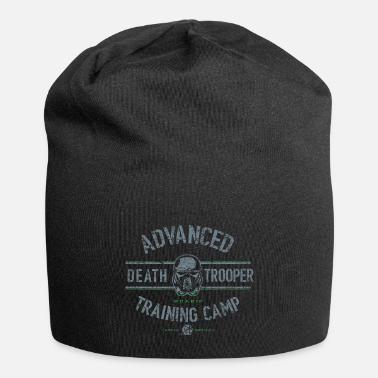 Advanced Death Trooper Training Camp 